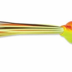 Terminator Popping Frog 27 Terminator Popping Frog