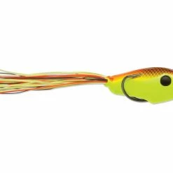 Terminator Walking Frog 27 Terminator Walking Frog