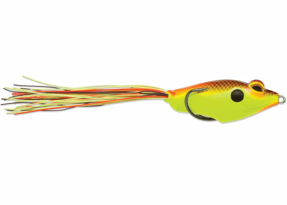 Terminator Walking Frog 12 Terminator Walking Frog