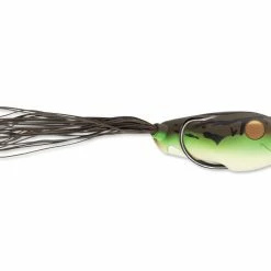 Terminator Walking Frog 28 Terminator Walking Frog