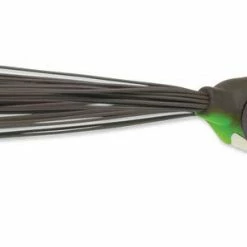 Terminator Popping Frog 28 Terminator Popping Frog