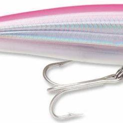 Baits Rapala X-Rap Saltwater Sxr-12 4 3/4