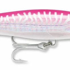 Rapala X-Rap Magnum 30 Big Game Slash Bait Baits