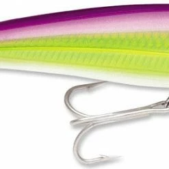 Rapala X-Rap Saltwater Sxr-14 5 1/2