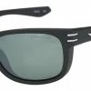 Wiley X Hudson Polarized Sunglasses Apparel