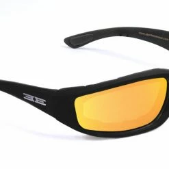 Epoch Eyewear Sunglasses Epoch Foam Apparel