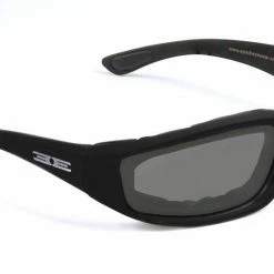 Epoch Eyewear Sunglasses Epoch Foam Apparel