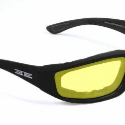 Epoch Eyewear Sunglasses Epoch Foam Apparel