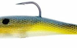 River2Sea Rig Walker 120