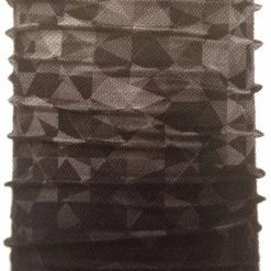 BUFF Original Buff Multifunctional Headwear