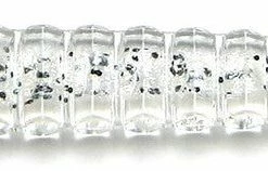 Keitech Custom Leech 3" 10 Pack Baits 18 Keitech Custom Leech 3