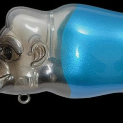 Baits Megabass Gong Jr. Topwater Bait