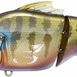Megabass Vatalion Swimbait Baits