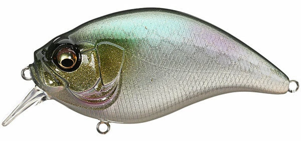 Megabass Grenade 4 Megabass Grenade