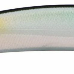 Baits Megabass Ito Shiner 25 Baits Megabass Ito Shiner