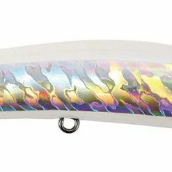 Duo International Duo Realis Pencil Popper 148