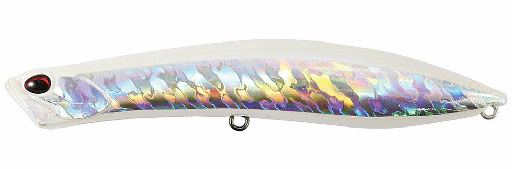 Duo International Baits Duo Realis Pencil Popper 110 7 Duo International Baits Duo Realis Pencil Popper 110