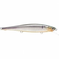 Lucky Craft Flash Minnow 110 Baits