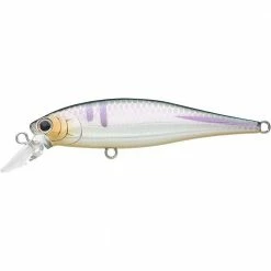 Lucky Craft Pointer 65 Baits