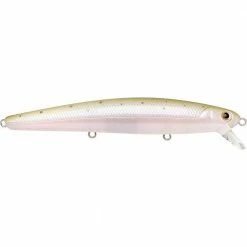 Lucky Craft Flash Minnow 110 Baits