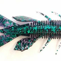 Baits Z Man Boar Hogz