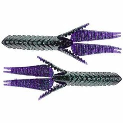 Gambler Why Not Baits