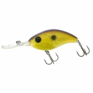 Damiki Dc-400 Crankbaits 7 Damiki Dc-400 Crankbaits