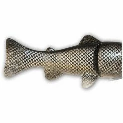 Castaic Hard Head Replacement Tail 12