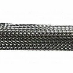 The Rod Glove Spinning Standard Jacket Rod Accessories