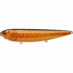 Lucky Craft Sammy 128 Baits