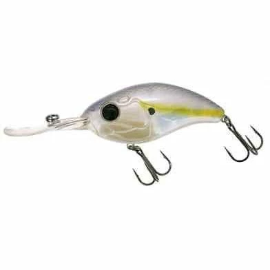 Damiki Dc-400 Crankbaits 6 Damiki Dc-400 Crankbaits