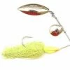 Baits Damiki Mts Spinnerbait 3/8 Oz.
