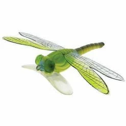 Baits River2Sea Dragonfly Popper
