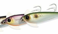 Baits Shimano Waxwing Saltwater Jig 88