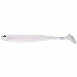 Damiki Anchovy Shad 6