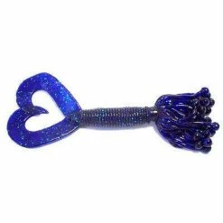 Damiki Hydra Evolution Baits 12 Damiki Hydra Evolution Baits