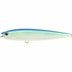 Lucky Craft Gunfish 95 Baits