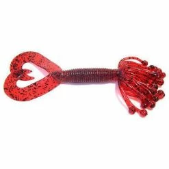 Damiki Hydra Evolution Baits