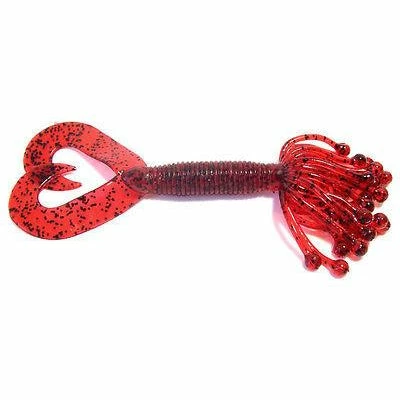 Damiki Hydra Evolution Baits 3 Damiki Hydra Evolution Baits