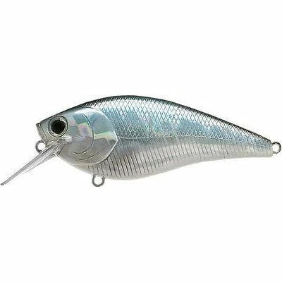 Lucky Craft Fat Cb Bds3 Baits 3 Lucky Craft Fat Cb Bds3 Baits