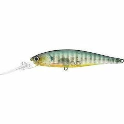 Baits Lucky Craft Pointer 65 Deep Diver