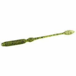 Damiki Finesse Miki 6.5" 29 Damiki Finesse Miki 6.5