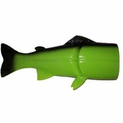 Castaic Hard Head Replacement Tail 12