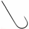 Tackle Gamakatsu Round Bend Worm Hook