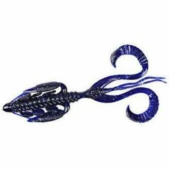 Damiki Monster Miki 6