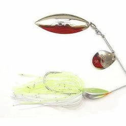 Damiki Mts Spinnerbait 1/2 Oz. Baits