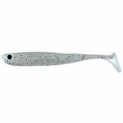 Damiki Anchovy Shad 6