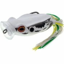Baits River2Sea Spittin Wa 55 Topwater Frog