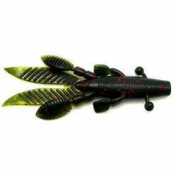 Baits Gary Yamamoto Flappin Hog 3.75