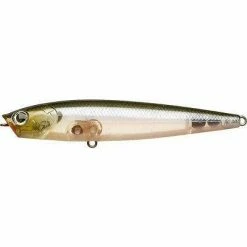 Lucky Craft Gunfish 95 Baits